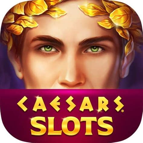 caesars slots gratis coins